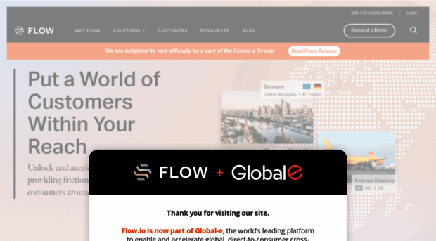 mail2.flow.io