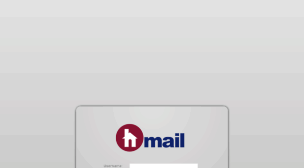 mail2.homesteadmail.com