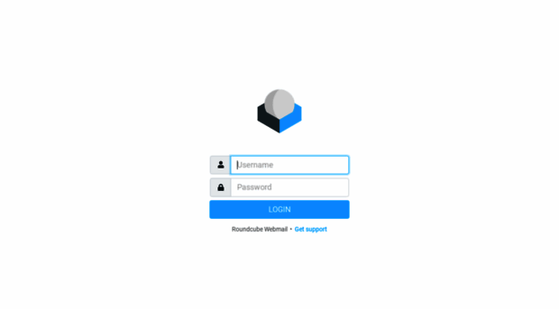 mail2.ityatra.com