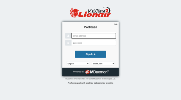 mail2.lionair.co.id