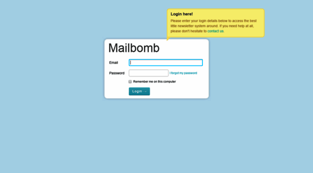 mail2.mailbomb.co.nz