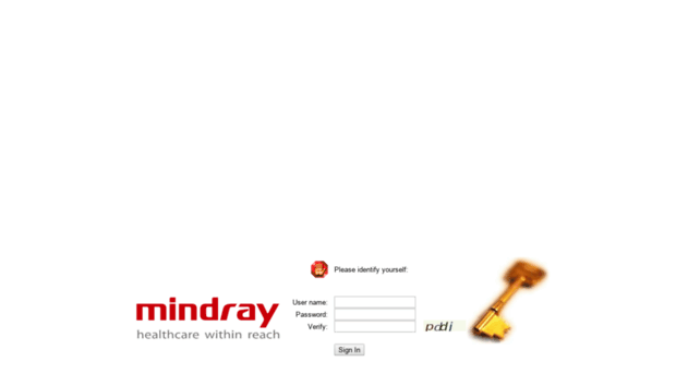 mail2.mindray.com