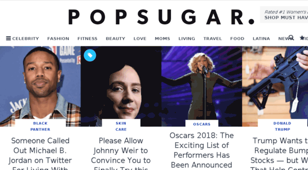 mail2.popsugar.com