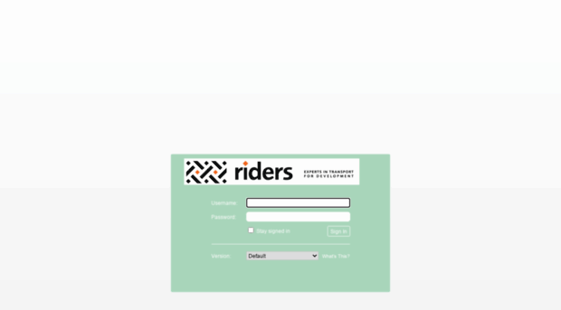 mail2.ridersng.org