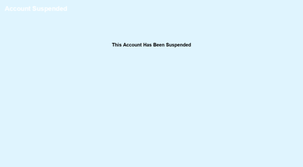 mail2.sendicate.net
