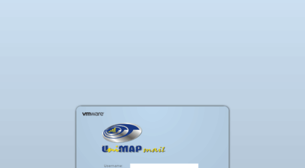 mail2.unimap.edu.my