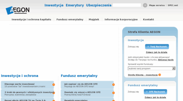 mail3.aegon.pl