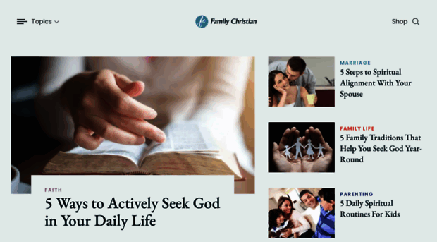 mail3.familychristianmail.com