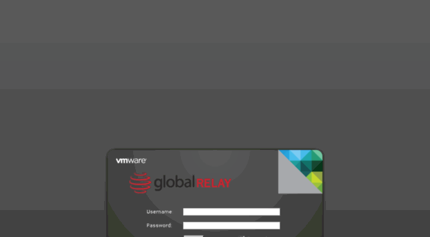 mail3.globalrelay.com