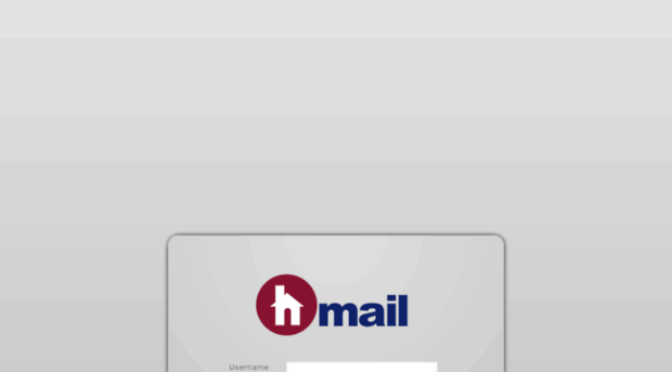 mail3.homesteadmail.com