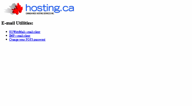 mail3.hosting.ca