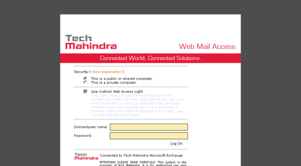 mail3.techmahindra.com