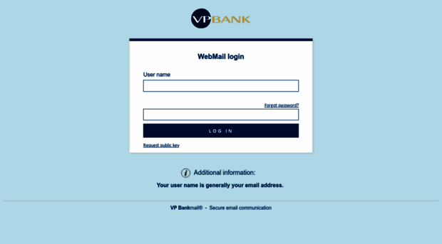 mail3.vpbank.com