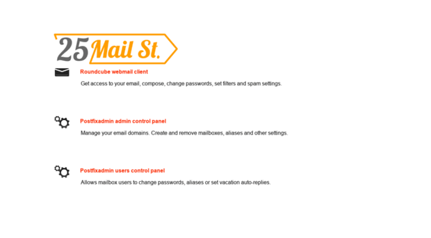 mail4.25mail.st