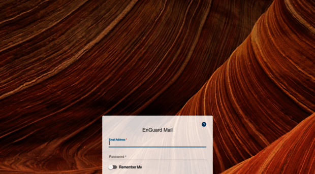mail5.enguard.com