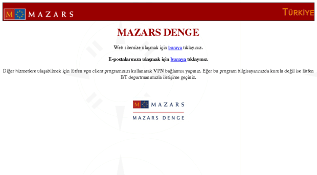 mail5.mazarsdenge.com.tr