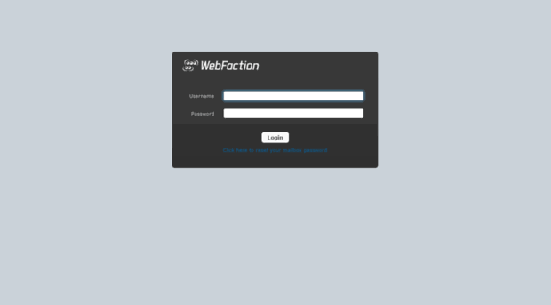 mail5.webfaction.com