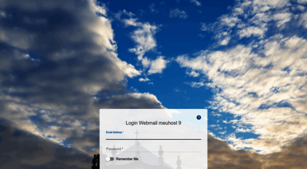mail9.meuhost.net