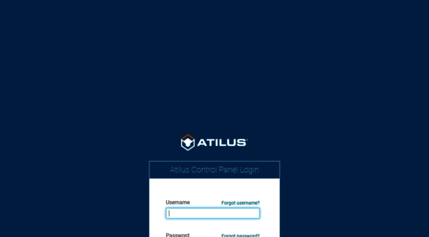 mailadmin.atilus.com