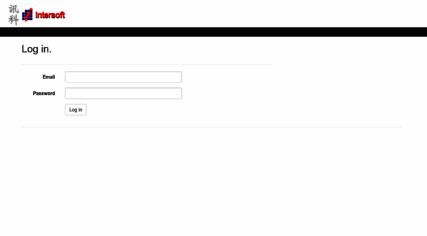 mailadmin.intersoft.com.hk