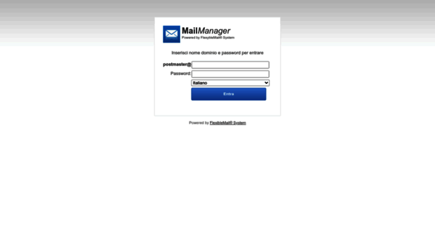 mailadmin.mvmnet.com