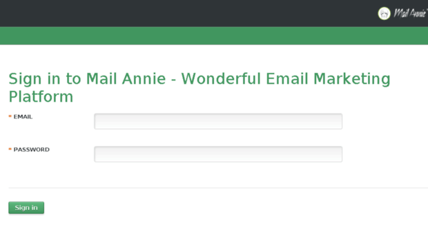 mailannie.mobidowonders.com