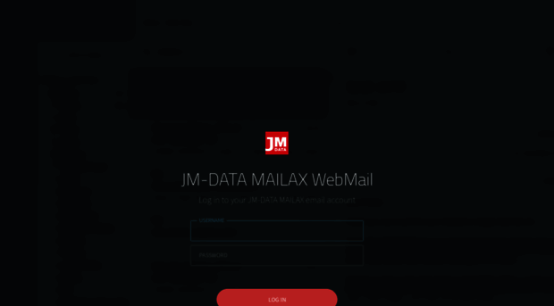 mailax.jm-data.at