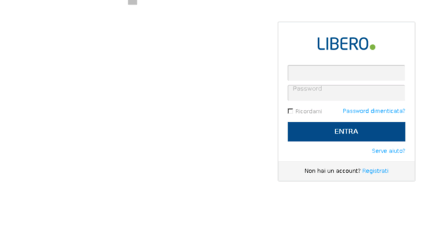 mailbeta.libero.it