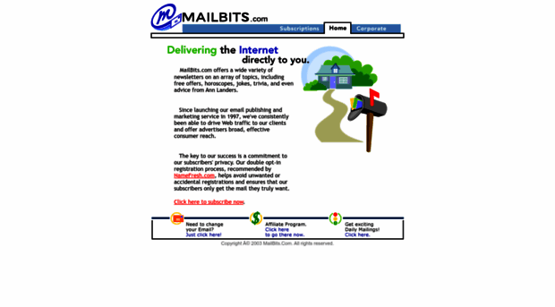mailbits.com