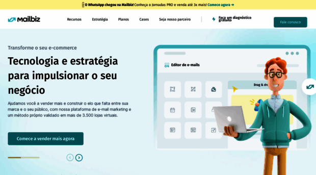 mailbiz.com.br