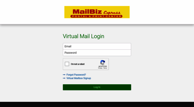 mailbizexpress.anytimemailbox.com