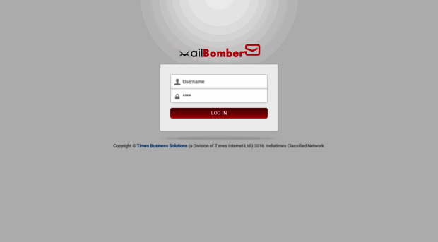 mailbomber02.tbsl.in