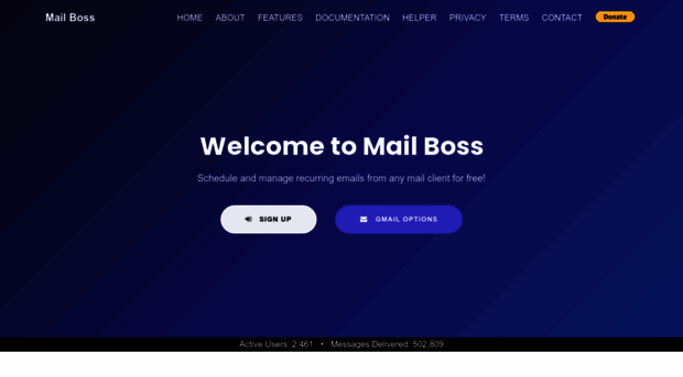 mailboss.org