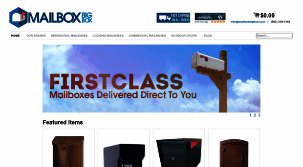 mailbox-big-box.myshopify.com