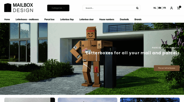 mailbox-design.com