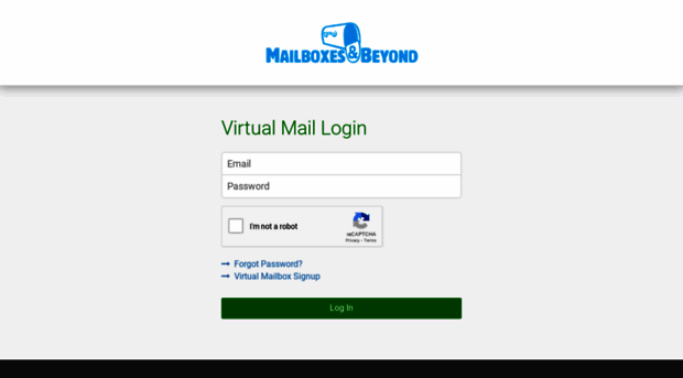 mailboxesbeyond.anytimemailbox.com