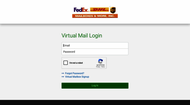 mailboxesmoreinc.anytimemailbox.com