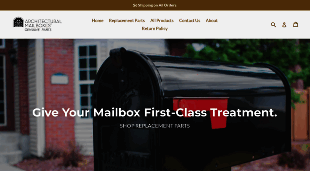 mailboxesoutlet.com