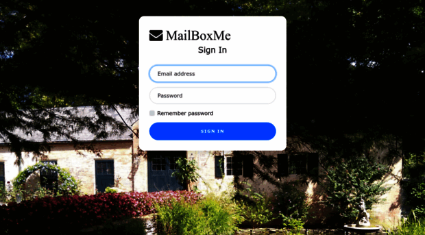 mailboxme.com