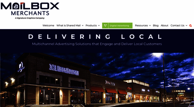 mailboxmerchants.com