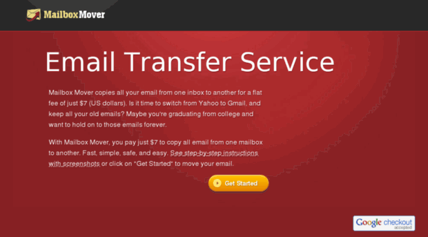 mailboxmover.com