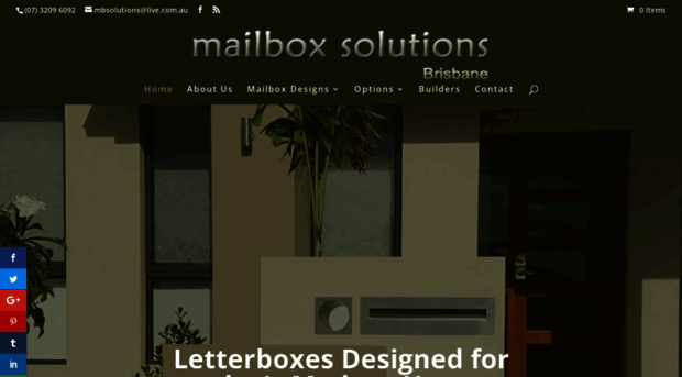 mailboxsolutions.com.au