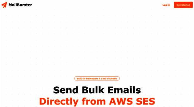 mailburster.com