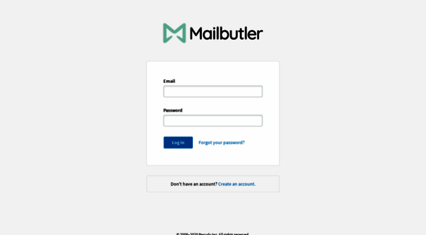 mailbutler.recurly.com