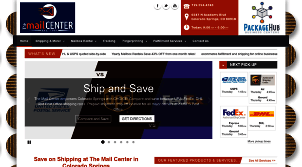 mailcentercos.com