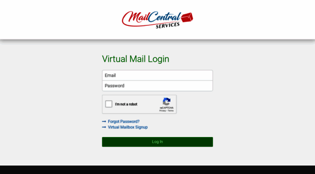 mailcentral.anytimemailbox.com