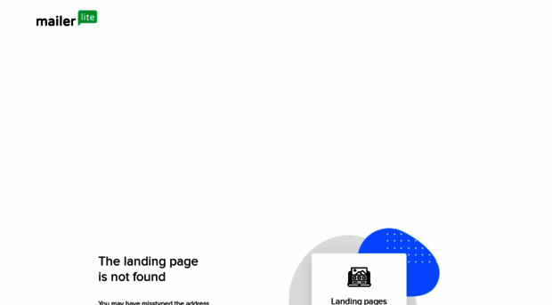 mailchimp.blendersecrets.org