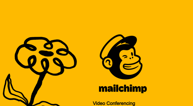 mailchimp.zoom.us