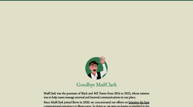 mailclark.ai