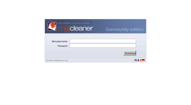 mailcleaner.all-tld.net